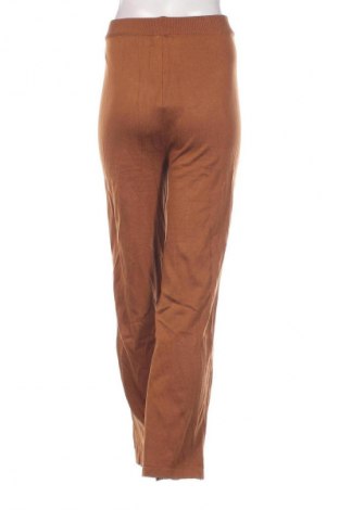 Damenhose Valley Girl, Größe S, Farbe Braun, Preis 14,99 €