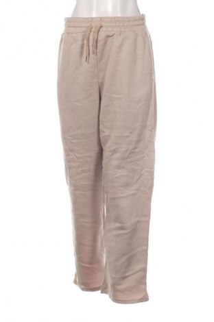 Damenhose Valley Girl, Größe L, Farbe Beige, Preis 32,99 €