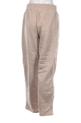 Damenhose Valley Girl, Größe L, Farbe Beige, Preis 19,99 €