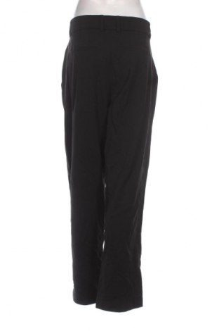 Pantaloni de femei Vanilia, Mărime XL, Culoare Negru, Preț 95,99 Lei