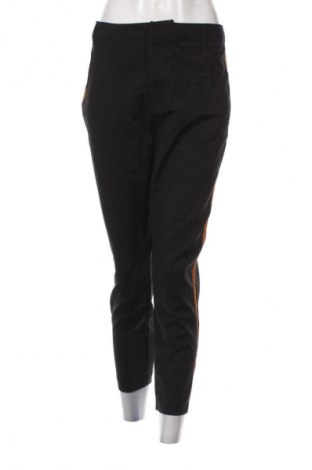 Pantaloni de femei Vero Moda, Mărime XL, Culoare Negru, Preț 88,99 Lei