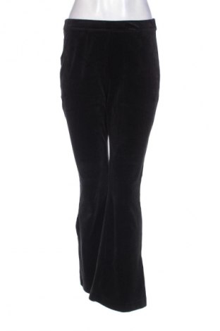 Pantaloni de femei Vero Moda, Mărime L, Culoare Negru, Preț 88,99 Lei