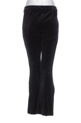 Pantaloni de femei Vero Moda, Mărime L, Culoare Negru, Preț 88,99 Lei