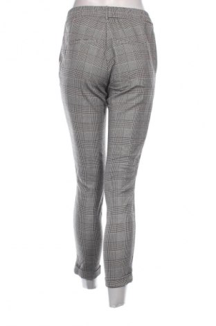 Dámské kalhoty  Vero Moda, Velikost XS, Barva Vícebarevné, Cena  259,00 Kč