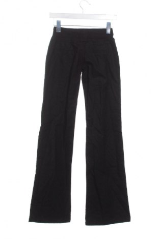 Pantaloni de femei Vero Moda, Mărime XXS, Culoare Negru, Preț 158,00 Lei