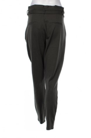 Damenhose Vero Moda, Größe XL, Farbe Grün, Preis € 13,81