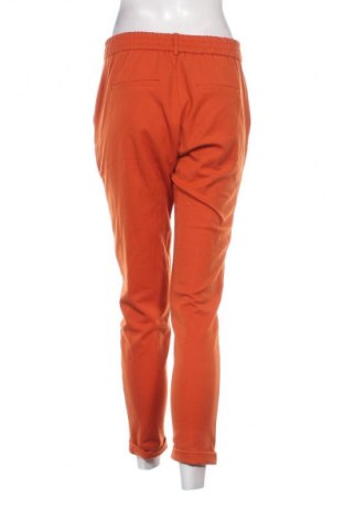 Damenhose Vero Moda, Größe S, Farbe Orange, Preis € 13,81