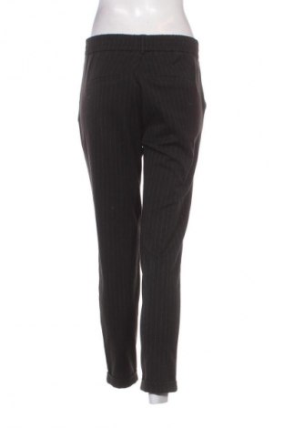 Damenhose Vero Moda, Größe S, Farbe Schwarz, Preis € 13,81