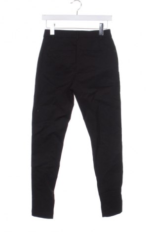 Damenhose Vero Moda, Größe XS, Farbe Schwarz, Preis 3,99 €