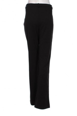 Damenhose Vero Moda, Größe L, Farbe Schwarz, Preis € 8,99