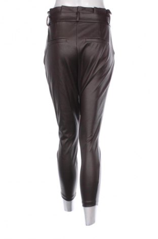 Damenhose Vero Moda, Größe S, Farbe Braun, Preis 9,99 €