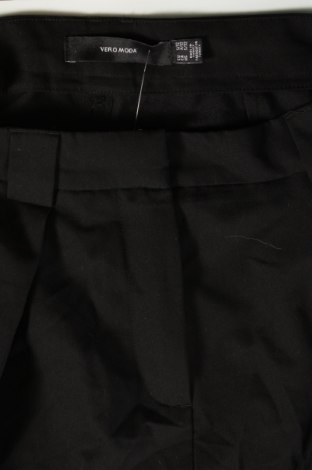 Pantaloni de femei Vero Moda, Mărime S, Culoare Negru, Preț 88,99 Lei