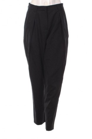 Pantaloni de femei Vero Moda, Mărime S, Culoare Negru, Preț 88,99 Lei