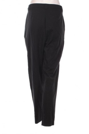 Pantaloni de femei Vero Moda, Mărime S, Culoare Negru, Preț 88,99 Lei