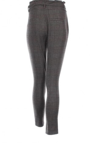 Damenhose Vero Moda, Größe S, Farbe Grau, Preis 18,99 €