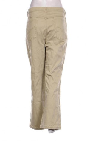 Damenhose Vianni, Größe XL, Farbe Beige, Preis € 14,84