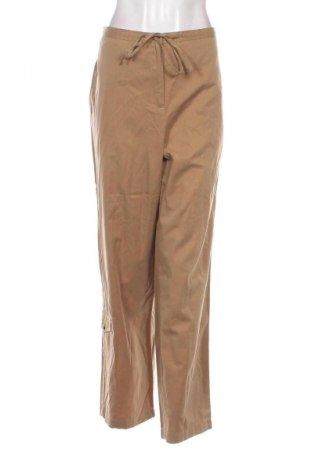 Damenhose Villager, Größe XL, Farbe Braun, Preis € 22,92