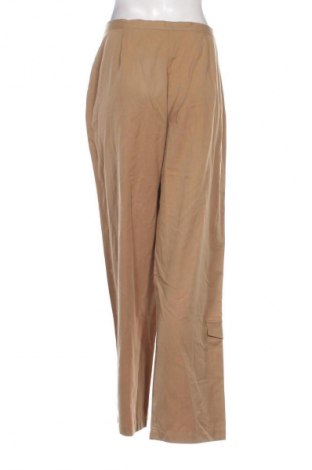 Damenhose Villager, Größe XL, Farbe Braun, Preis € 22,92