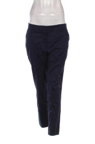 Damenhose Vivance, Größe M, Farbe Blau, Preis € 5,99