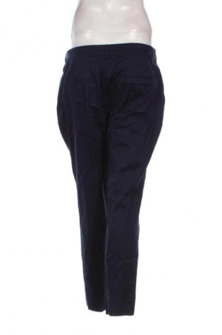 Damenhose Vivance, Größe M, Farbe Blau, Preis € 5,99