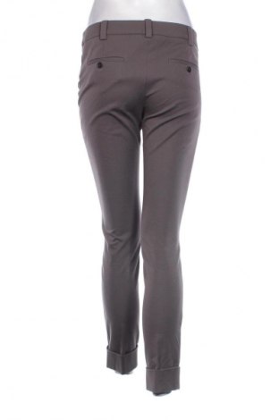 Damenhose WINDSOR., Größe S, Farbe Braun, Preis 11,99 €