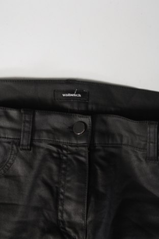 Damenhose Walbusch, Größe XL, Farbe Schwarz, Preis € 29,99