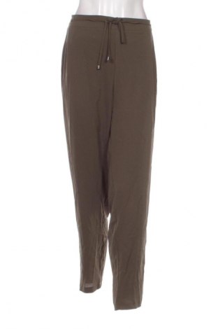 Damenhose Wallis, Größe XXL, Farbe Grün, Preis 10,99 €