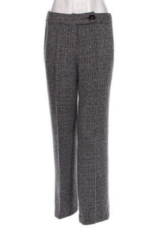 Pantaloni de femei Wallis, Mărime M, Culoare Multicolor, Preț 19,99 Lei