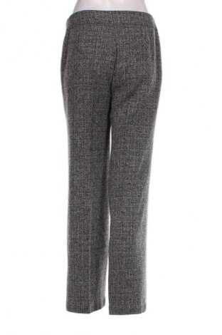 Pantaloni de femei Wallis, Mărime M, Culoare Multicolor, Preț 19,99 Lei