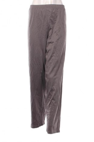 Damenhose Watson's, Größe L, Farbe Grau, Preis 6,99 €