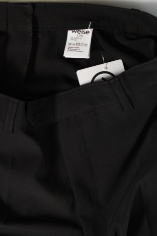 Damenhose Weise, Größe M, Farbe Schwarz, Preis 75,99 €