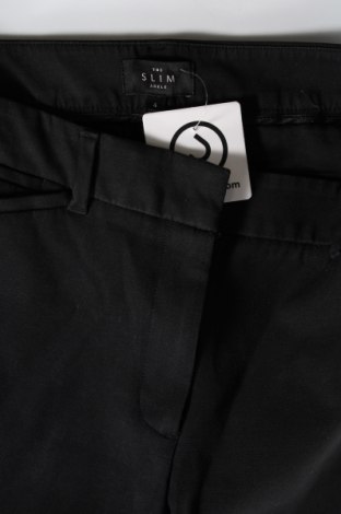 Pantaloni de femei White House / Black Market, Mărime M, Culoare Negru, Preț 278,00 Lei