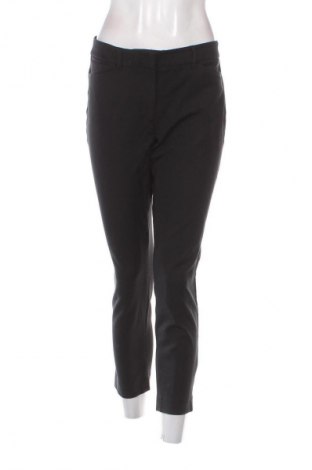 Pantaloni de femei White House / Black Market, Mărime M, Culoare Negru, Preț 278,00 Lei