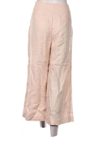 Damenhose Witchery, Größe M, Farbe Rosa, Preis € 16,99