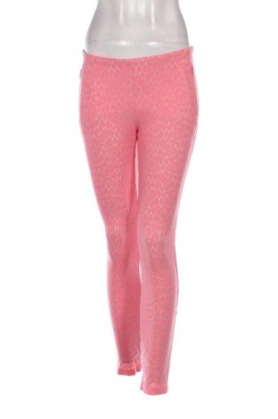 Damenhose Wolford, Größe S, Farbe Rosa, Preis 40,92 €