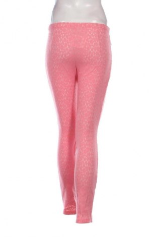 Damenhose Wolford, Größe S, Farbe Rosa, Preis 40,92 €