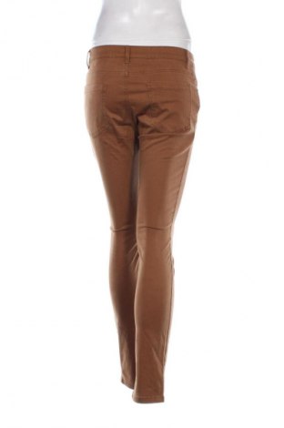 Damenhose Woman By Tchibo, Größe S, Farbe Beige, Preis 17,99 €