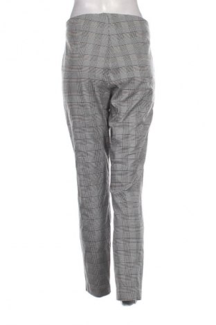 Pantaloni de femei Woman By Tchibo, Mărime XL, Culoare Multicolor, Preț 74,81 Lei