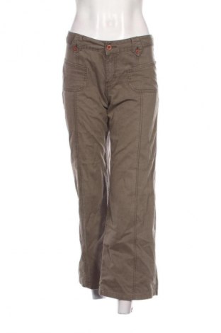 Damenhose Xx by Mexx, Größe S, Farbe Grün, Preis € 8,99