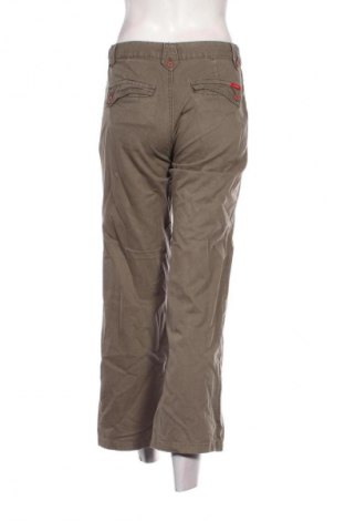 Damenhose Xx by Mexx, Größe S, Farbe Grün, Preis € 8,99