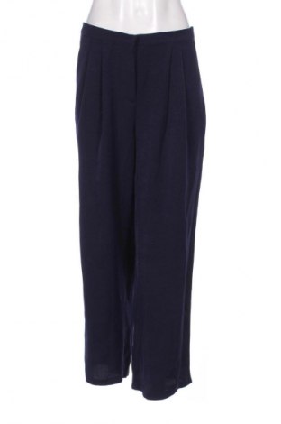 Damenhose Y.A.S, Größe S, Farbe Blau, Preis 62,30 €