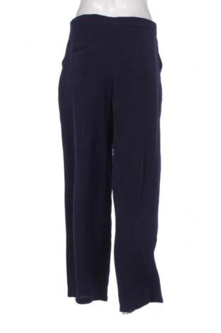 Pantaloni de femei Y.A.S, Mărime S, Culoare Albastru, Preț 310,71 Lei