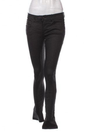 Pantaloni de femei Yaya, Mărime M, Culoare Negru, Preț 51,99 Lei