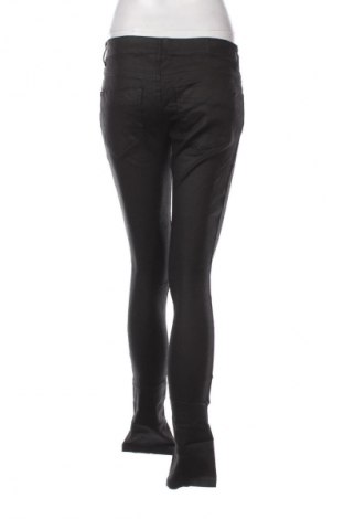 Pantaloni de femei Yaya, Mărime M, Culoare Negru, Preț 51,99 Lei