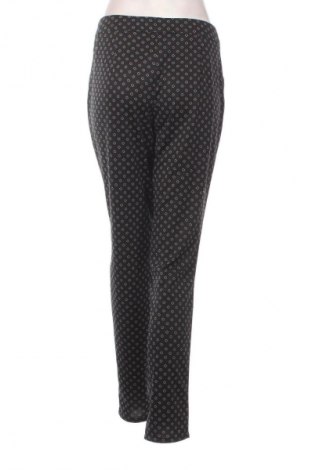 Damenhose Yessica, Größe M, Farbe Mehrfarbig, Preis 10,99 €