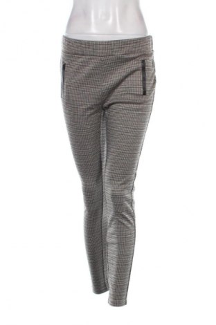 Pantaloni de femei Yessica, Mărime M, Culoare Multicolor, Preț 27,99 Lei