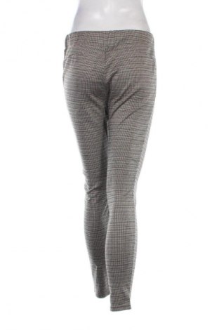 Pantaloni de femei Yessica, Mărime M, Culoare Multicolor, Preț 18,99 Lei