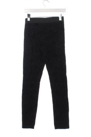 Damenhose Yessica, Größe XS, Farbe Schwarz, Preis € 9,99