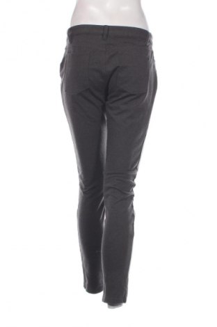 Damenhose Yessica, Größe M, Farbe Grau, Preis € 9,99