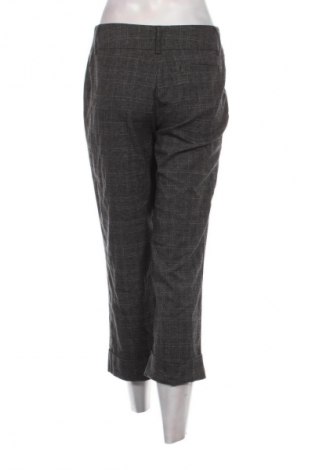 Pantaloni de femei Yessica, Mărime M, Culoare Gri, Preț 95,99 Lei